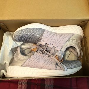 New Balance BRAND NEW IN BOX